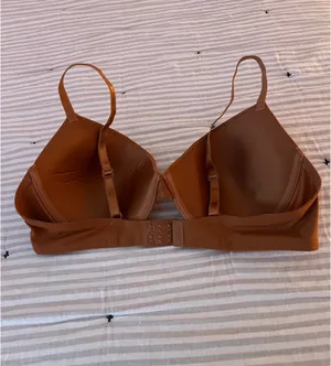 Shein bra thumbnail 2