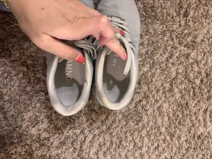 Nobull Workout Shoes thumbnail 4