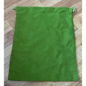 Tory‎ Burch Dust Bag 14 1/2 x 12 inches New thumbnail 2