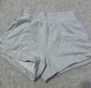 Sweatshorts thumbnail 1