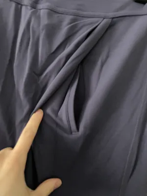 Lululemon Pants thumbnail 2
