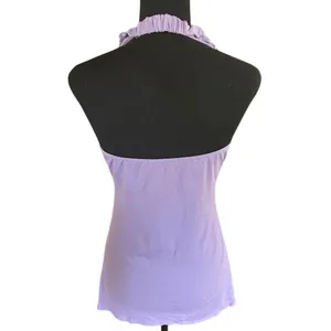 Arden B Women’s Tops Bundle (M / M-L) Y2K Style NWT thumbnail 11