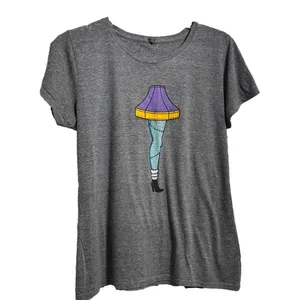 A christmas story shirt thumbnail 5