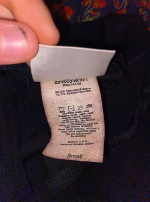 Dress thumbnail 4