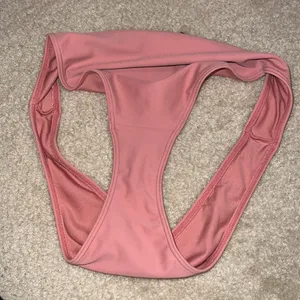 Forever 21 Bikini thumbnail 5