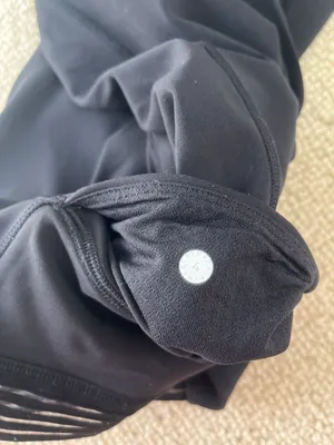 Leggings thumbnail 4