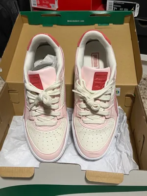PUMA CA Pro Sneakers thumbnail 2