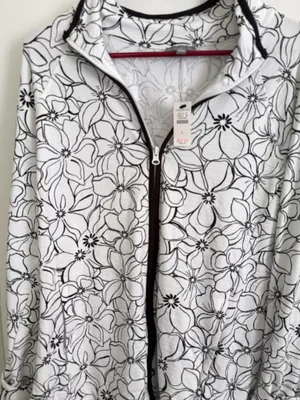 ZARA Medium maxi dress Red thumbnail 15