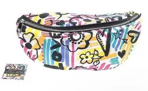 Brighton Belt‎ Bag - NWT thumbnail 1