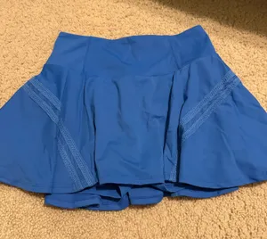 Active skirt  thumbnail 1