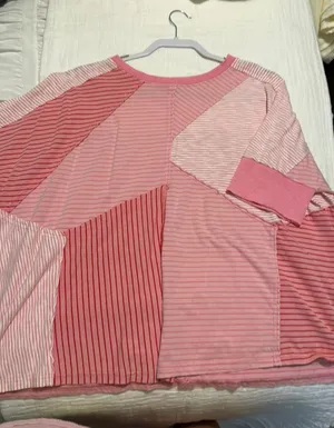 Easel Top size medium  thumbnail 1