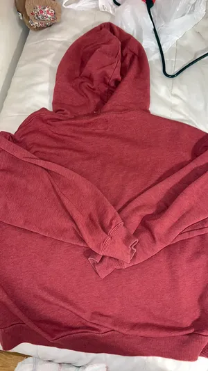 American Eagle Zip-Up Jacket thumbnail 2