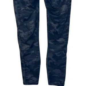 Fabletics‎ Women's Pants Powerhold Camo Print Leggings Seamless Stretch Medium thumbnail 6