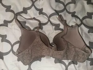 Aerie bra thumbnail 2