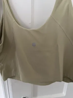 Lululemon Align thumbnail 2