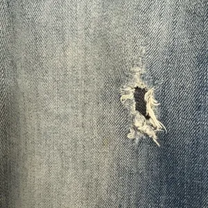 Miss Me Jeans Size 25‎ thumbnail 9