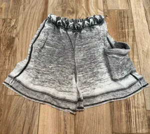 Free People Women Intimately Lounge Wear Shorts thumbnail 1