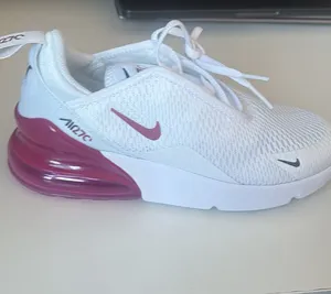 Air Max Nike 270 thumbnail 1
