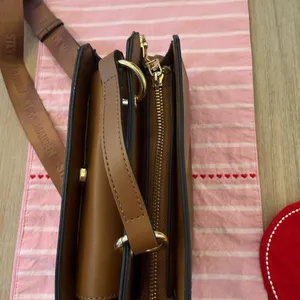Steve‎ Madden Bag thumbnail 5