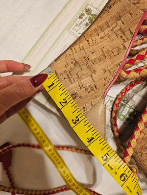Tory Burch Wedge thumbnail 7