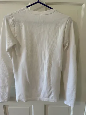 Athleta Top Women’s thumbnail 3