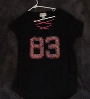 Top Size M thumbnail 4