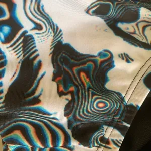 NEW Nike Bikini Bottom XLARGE multi thumbnail 8