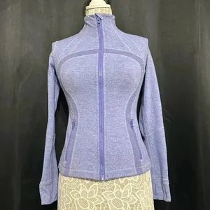 Stunning Lululemon Jacket thumbnail 2