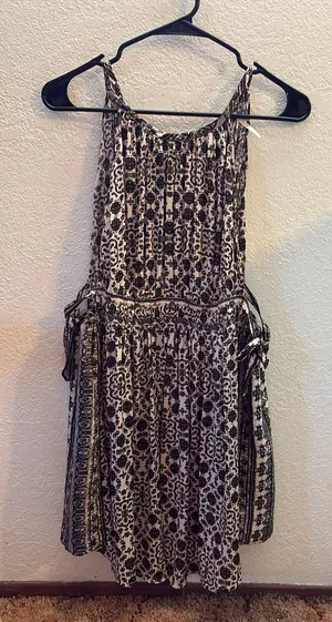 Free People Dress thumbnail 1