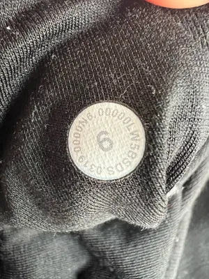 Lululemon Scuba Joggers thumbnail 4