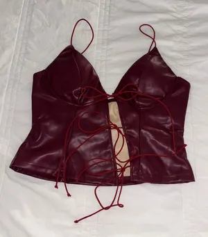 Shein Top thumbnail 1