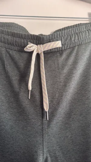 Vuori Men’s Small Sunday Performance Joggers  thumbnail 5