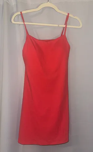 Lululemon Align Cami Strap Dress thumbnail 3