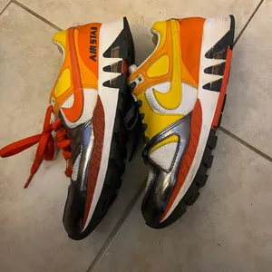 Nike Air Stab Gemini Women’s shoes thumbnail 3