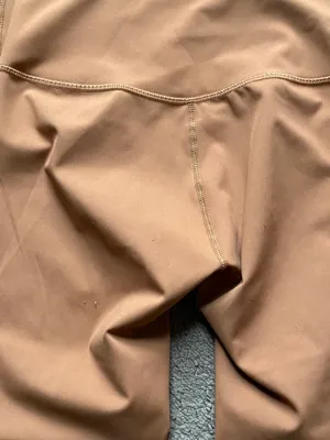 Zenana Athletic Leisure Leggings Set thumbnail 6