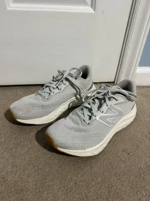 New Balance Fresh Foam Arishi Women’s Sneakers thumbnail 7