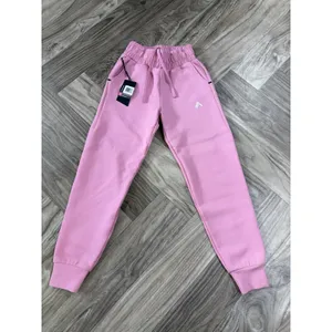 Alphalete Women'S Elmts Relaxed Cuffed Jogger (Confetti) Xs thumbnail 2