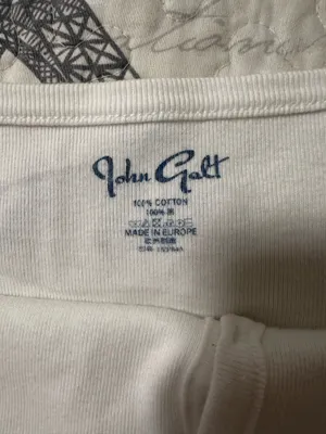 John Galt Tank thumbnail 2
