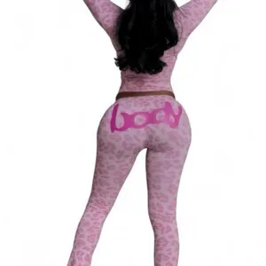 pink camo two thumbnail 4
