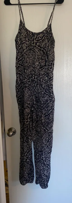 American Eagle Jumpsuit thumbnail 1