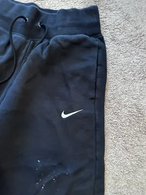 Nike Sportswear Phoenix Fleece thumbnail 4