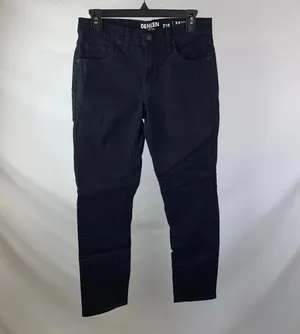 Jeans Blue Size 8 thumbnail 7