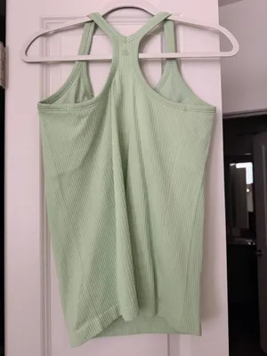 Lululemon Ebb To Street Tank Top thumbnail 2