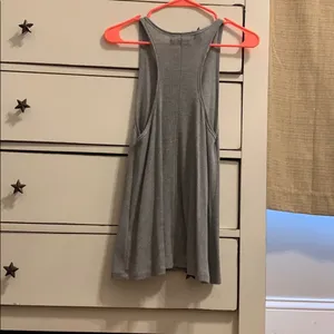 Abercrombie Tank Top thumbnail 3