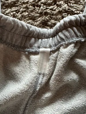 Free People Sweatpants  thumbnail 3