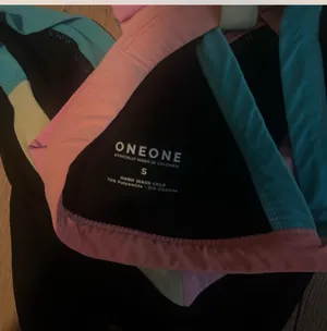 ONEONE Swimwear swimsuit thumbnail 3