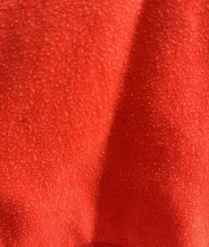 PINK - Victoria's Secret Peach color hoodie thumbnail 5