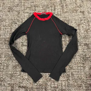 Brandy Melville Top thumbnail 1