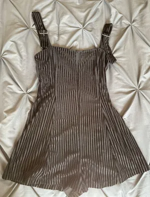Forever 21 Romper thumbnail 1