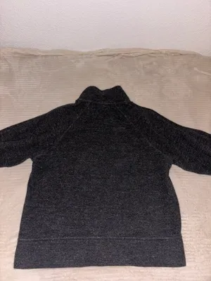 Nike Quarter-Zip thumbnail 2
